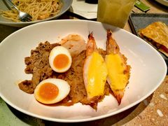 -Bco豆库(雨花客厅店)