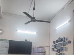-湘里湘亲饭店(闸坡店)
