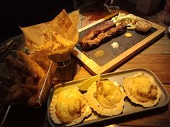 -杂咖zacup(领展中心城店)