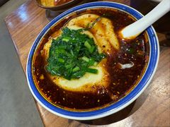 -袁家村关中印象体验店(砂之船奥特莱斯店)