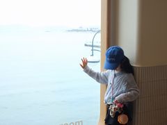 -Cupping Room(Harbour City)