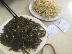 -赫记哈尔滨水饺(红庙店)