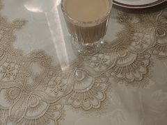 -欧提汗·新疆餐厅·清真(银都路店)
