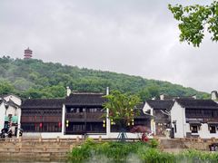 -卯时·龙光雅宴·精致锡帮菜(惠山古镇店)