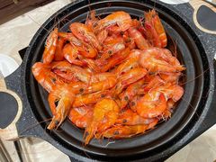 -西安华清御汤酒店