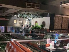 -三强鸽子(中原路店)