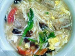 -爱贝佳月嫂公司(沈阳分公司)