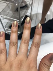 -蜜丝卡伦美甲美睫半永久