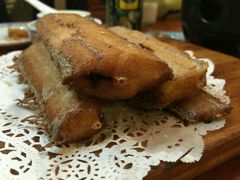 -西新饭店(城中店)