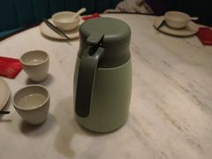-径山十八道·风味民间菜(杭州总店)