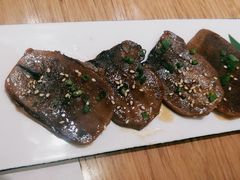 -小句号·精致料理(江南环球港店)