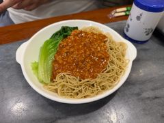 -竹园竹升面(西关总店)