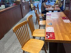 -海丝金凤(金鱼店)