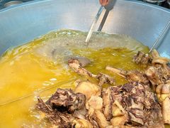 -鑫花溪牛肉米粉(凤凰街创始总店)