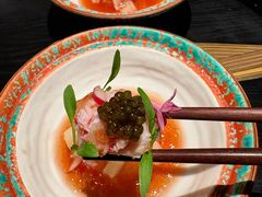 -雲上錢屋·地标景观(上海中心店)