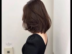 -川和潮人