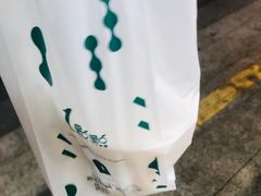 -1点点(清湖地铁店)