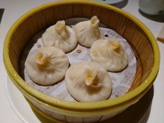 -苏帮袁Sue Cuisine(南开大悦城店)