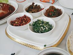 -大鸿运酒店·苏州菜·松鼠桂鱼(观前街店)