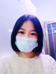 -DX HAIR SALON·发现未知美发沙龙