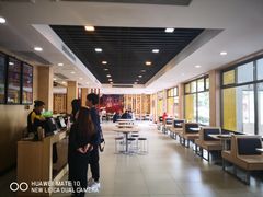 -都城快餐(都信店)