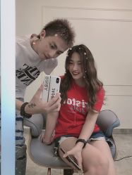 -BM SALON