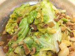 -眉州东坡(民族园店)