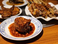 -老号尤兔头(幸福店)