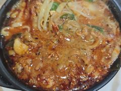 -蜀王砂锅总店
