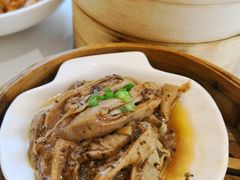 -万龙洲海鲜(大兴绿地缤纷城店)