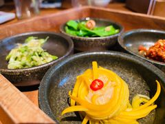 -天水蔬食料理(树德之光店)