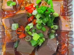-鱼酷活鱼烤鱼(广场店)
