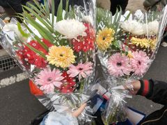 -灵福缘私房菜·农家菜(拈花湾·灵山大佛必推店)