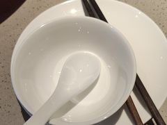 -茅庐川菜(烟台吾悦广场店)