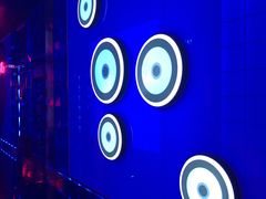 -歌友汇KTV(大悦城11层店)