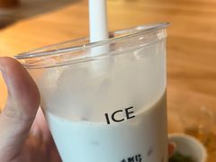 甘蔗马蹄青竹-阿嬷手作(成都万象城店)