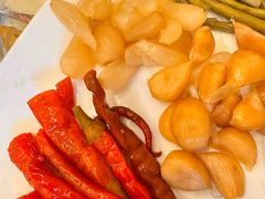 -月圆霖特色农家乐