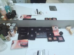 -至尚形象·化妆服饰搭配礼仪培训