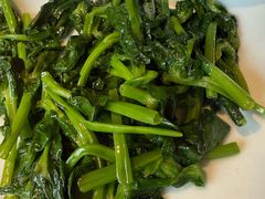 -一坐一忘云南菜(三里屯店)