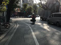 -芝麻糊世家(西华店)