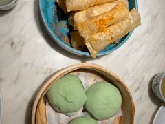 -陶陶居酒家(第十甫路总店)