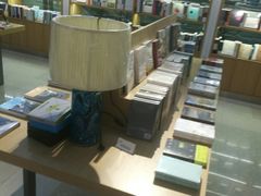 -果戈里书店