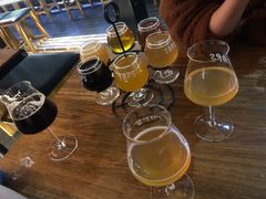 -TAPS精酿啤酒屋