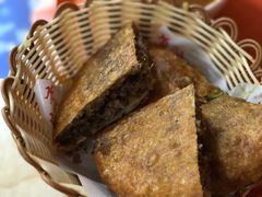 -方中山胡辣汤(大学中路56号院店)