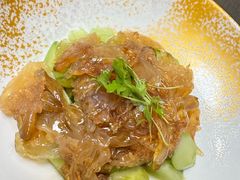 -蟹榭·本帮江浙菜·蟹宴(大宁久光商场店)