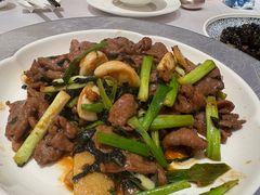 -中山市绿华园食府