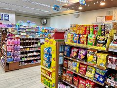 -全家便利店(天通庵路店)