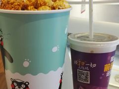-苏宁影城