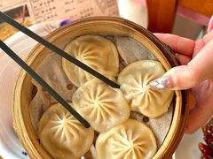 -百家鲜·杭帮菜