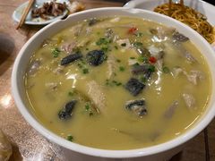 -双流老妈兔头(总店)